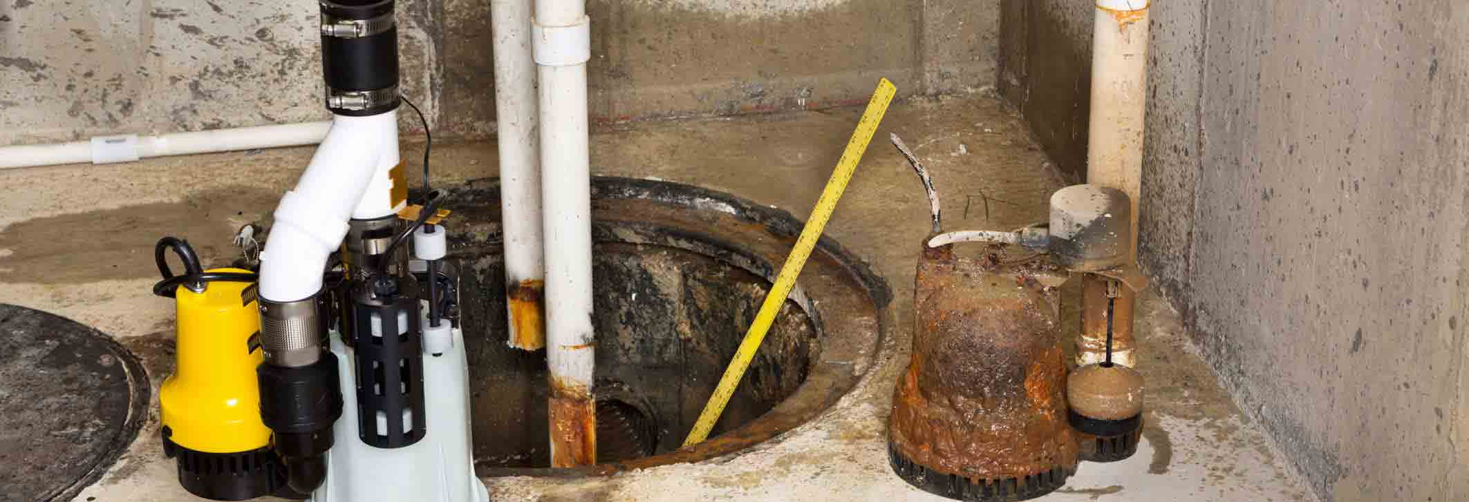 Maxwell-White Plumbing