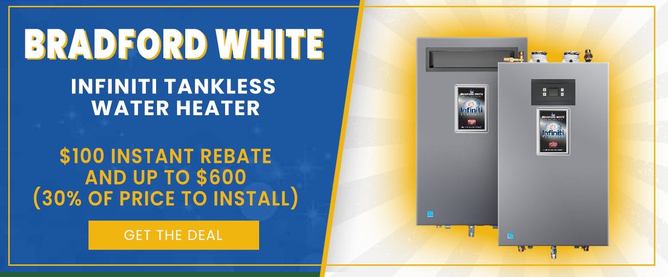 Special Offer Banner