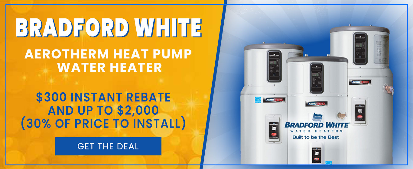 Special Offer Banner