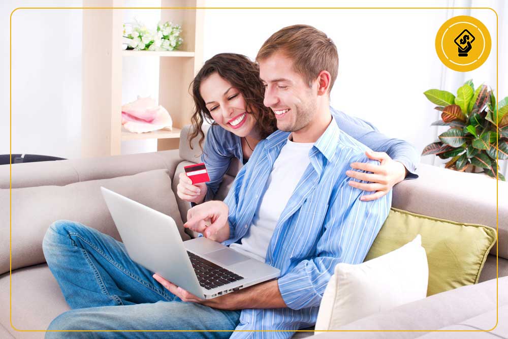 financing options image