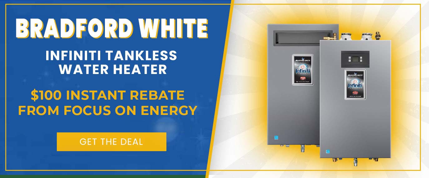 Special Offer Banner